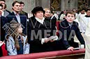 %_tempFileName12392_31032018%