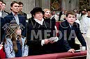 %_tempFileName12394_31032018%
