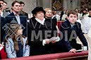 %_tempFileName12395_31032018%