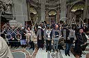 %_tempFileName12403_31032018%