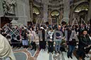 %_tempFileName12404_31032018%