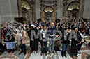 %_tempFileName12405_31032018%