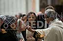 %_tempFileName12406_31032018%