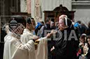 %_tempFileName12420_31032018%