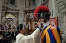 %_tempFileName12436_31032018%