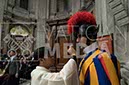 %_tempFileName12437_31032018%