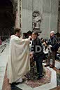 %_tempFileName12443_31032018%