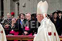 %_tempFileName12510_31032018%