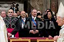 %_tempFileName12513_31032018%
