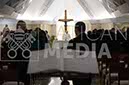%_tempFileName00145_12042018%