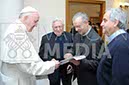%_tempFileName00177_13042018%