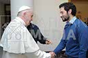 %_tempFileName00268_13042018%