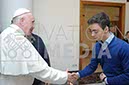 %_tempFileName00297_13042018%