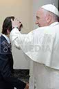 %_tempFileName00643_13042018%