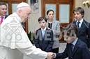 %_tempFileName00677_13042018%