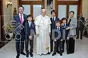 %_tempFileName00682_13042018%