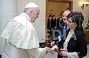 %_tempFileName00446_16042018%