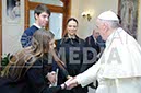 %_tempFileName00568_16042018%