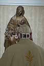 %_tempFileName00087_17042018%