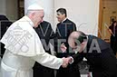 %_tempFileName00129_17042018%