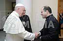 %_tempFileName00137_17042018%