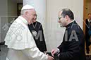 %_tempFileName00138_17042018%