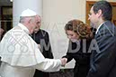 %_tempFileName00164_17042018%