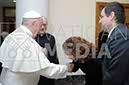 %_tempFileName00165_17042018%