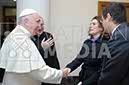%_tempFileName00167_17042018%