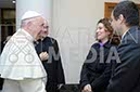 %_tempFileName00169_17042018%