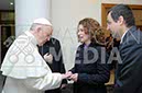 %_tempFileName00179_17042018%