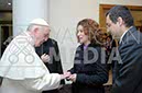 %_tempFileName00181_17042018%
