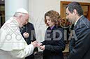 %_tempFileName00182_17042018%