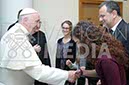 %_tempFileName00188_17042018%