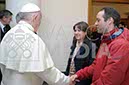 %_tempFileName00225_17042018%