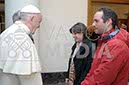 %_tempFileName00229_17042018%