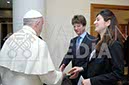 %_tempFileName00283_17042018%