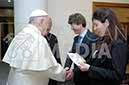 %_tempFileName00287_17042018%