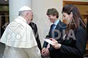 %_tempFileName00288_17042018%