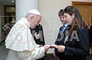 %_tempFileName00293_17042018%