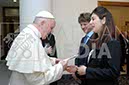 %_tempFileName00294_17042018%