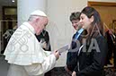 %_tempFileName00295_17042018%