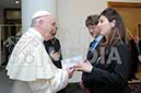 %_tempFileName00296_17042018%