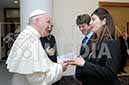 %_tempFileName00297_17042018%