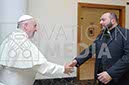 %_tempFileName00386_17042018%
