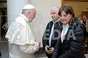 %_tempFileName00494_17042018%