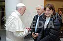 %_tempFileName00495_17042018%