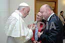 %_tempFileName00515_17042018%