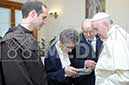 %_tempFileName00570_17042018%