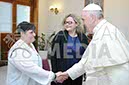 %_tempFileName00658_17042018%